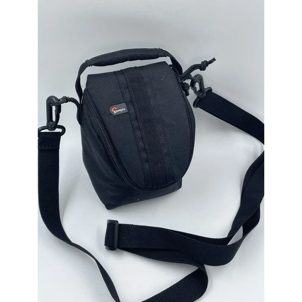 Lowepro adventura ultra